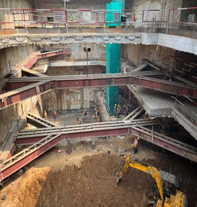 Screenshot 2026-01-09 153447