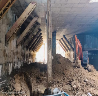 Screenshot 2026-01-09 153511