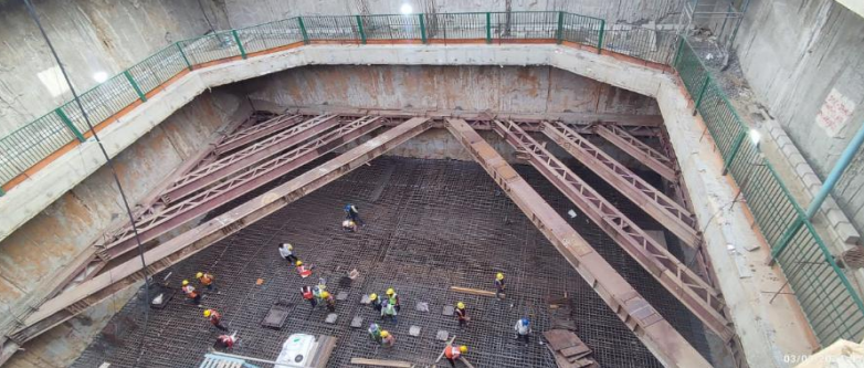 Screenshot 2026-01-09 153540