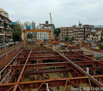 Screenshot 2026-01-09 153627