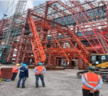 Screenshot 2026-01-09 153642